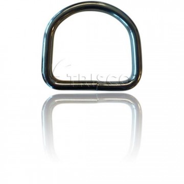 D ring25mm