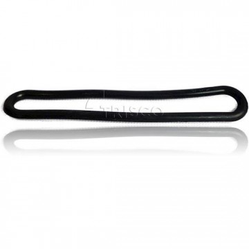 Dekkleed rubber 1