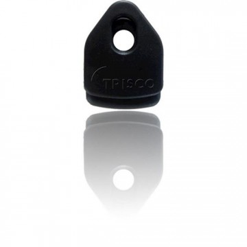 Kwikclip45kg