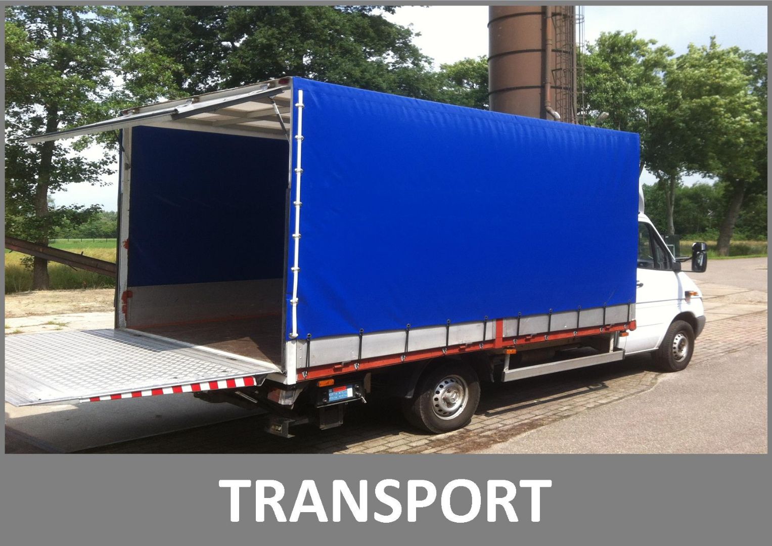 Transport
