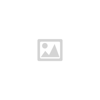 Ykstkgp 20z
